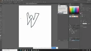 AI  Joining Individual Paths with Object -- Join