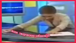 the tv we deserve (pt.1)