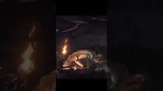 #identity #identityv #identityvedit #norton #идентити #идентити5 #кэмпбелл #нортон #game #edit