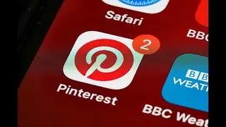 COMO APAGAR UMA FOTO (PIN) DO PINTEREST PELO PC