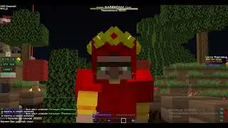 bandicam 2021 04 30 17 03 43 871