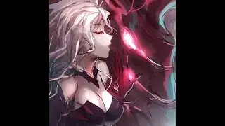 [Global] 던파/DFO/DNF Deicide | Nugol Training Room | 23s | Nature Guardian