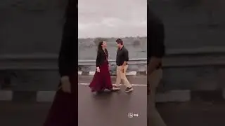 dance with my wife /// vicky dude..