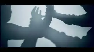 Terrell Elymoor et youbbee - Haram