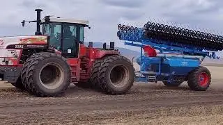 LEMKEN Solitair 12