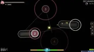 Bedroom Community Ending lol