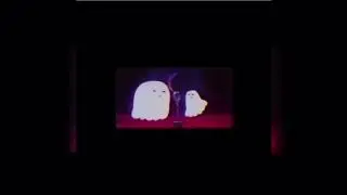 steven universe edits