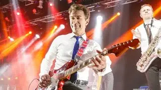 Браво   ЧЁРНЫЙ КОТ