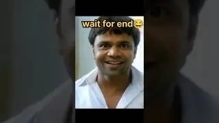 Funny video ! #shorts #ytshorts #trending #viral #viralshorts#funny