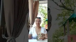 МУЖЧИНА НА  ПОРОГЕ?   ЧТО      ЖДЁТ?♥️🥰🌈