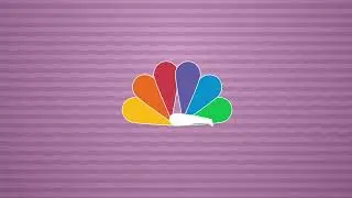 Over The Air TV Promo
