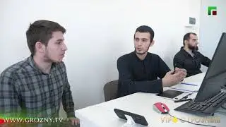 Логотипы