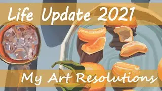 The future of this channel