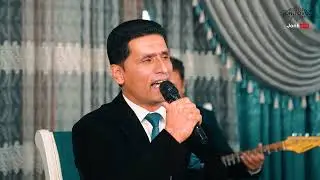 Sherzodbek Abdiyev - Jonon bo'laman Шерзодбек  Абдиев - Жонон буламан  +998 99 559 66 81
