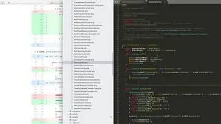 MagnusBilling Atualizações de 2020-06-15 à 2020-06-30