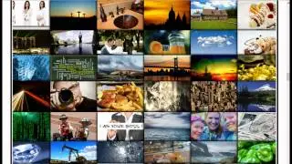 Ultimate Stock Photos Package Review | Get 3700 Professional Stock Photos