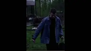 Влад Череватый🤍