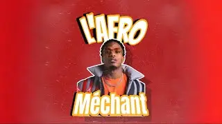 Niska - L’Afro est Méchant 😈 Ft TMX