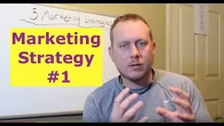 Why You Need a Website Now!
