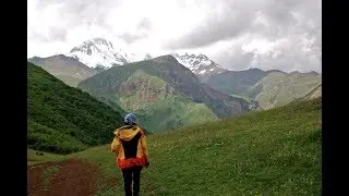 My simple tips to save money to travel the world!