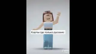 19 сентября 2022 г.
