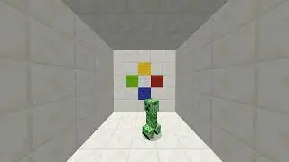 Chilling Creeper 19290