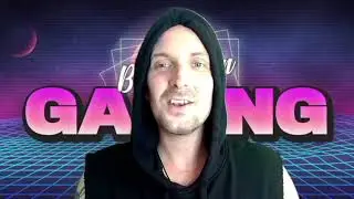 Let's Find the Newest PLAY-TO-EARN Crypto Games.