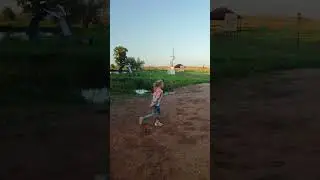 Солнечные пруды 28 августа 2024.