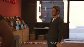 #nba2k23