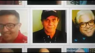 VIDEO PURA CREMA ORIGINAL