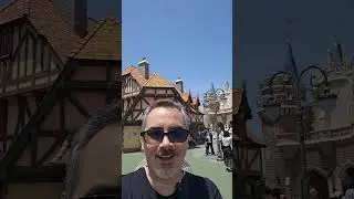 #disneyland #disney #disneylandtokyo #familyfun #familyvacation #themepark