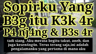 Lama Tak Bersua, Sepertinya hatiku Aku Sangat Rindu Sama Kamu ll Cerpen romantis