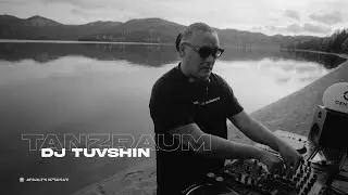 DJ TUVSHIN | SAVE THE PLANET 2 | EPISODE 2 | CENTRAL TV
