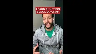 Ladder Logic vs Function Block Diagrams: Which should you use for modern automation?