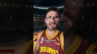 PROBLEMAS EN EL BASKET 3 - #shorts