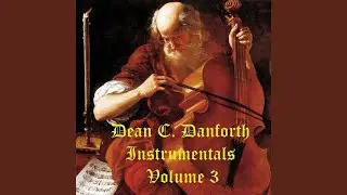 The Baroque Effect