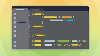 Псевдоселекторы в CSS 3 [GeekBrains]