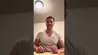 Wear and tear for lifters is bullsh*t!