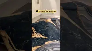 До конца! Сюрприз под ковриком  #catshorts #funnycats #adorable
