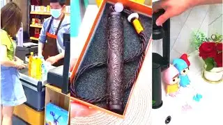 Cool Gadgets 😘 Smart Home appliances, Kitchen tools/Utensils, Tik Tok China