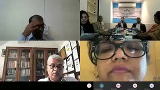 Jet Freight Logistics Limited | 14th Annual General Meeting