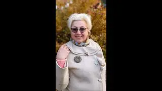 Приглашаю на новый МК! Брошь "Кассиопея"