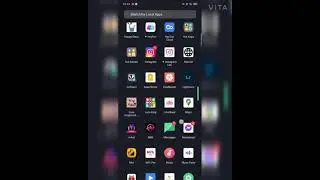 PicsArt photo bacgravun change | photo editing background change | edit by me 😉 #picsart #youtube