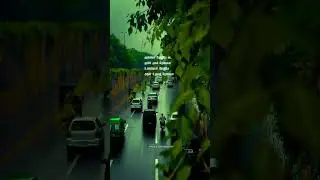 Innisai Paadi Varum Song Whatsapp Status #innisaipaadivarum #tamilmelodylovesongs
