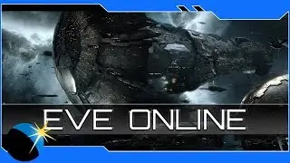 EVE Online - Getting Started in EVE - New Player Guide and Tutorial 2018
