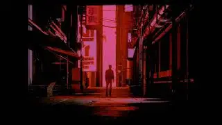 FREE] Freestyle Type Beat | Free Type Beat | Rap Trap Beats Freestyle Instrumental Fast