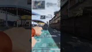 testing every gun in COD Mobile part 46 #codm #iferg #codmobile #callofdutymobile