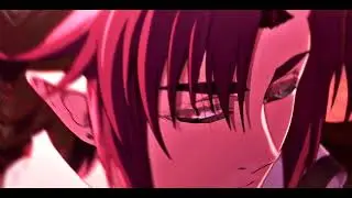 spirits mep