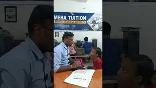 State Capital | Bharat | #meratuition #vikassir #chandankiyari