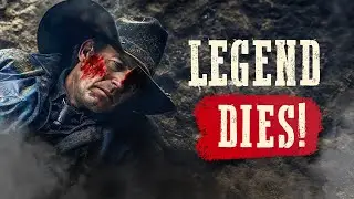 How Will John Dutton Die In Yellowstone Season 5?